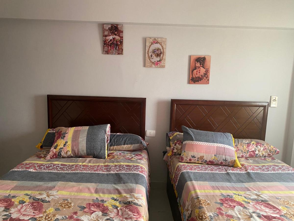 شاليه قرية ريفيرا 1 Ras Sedr Dış mekan fotoğraf